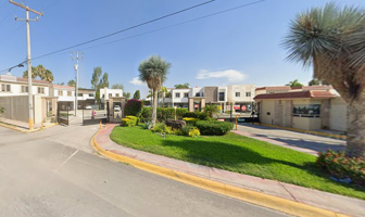 Foto de inmueble en Cto Cipreses Sur, Residencial Cipreses, 27105 Torreón, Coah. #s/n, Col. Cipreses C.P. 27105, Torreón