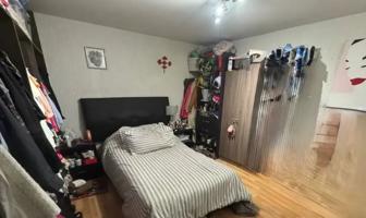Foto de inmueble en HEROES DEL 47, Col. San Mateo C.P. 04120, Coyoacán