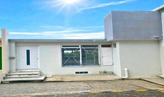 Foto de inmueble en Uruguay 20, Benito Juárez, 91056 Xalapa-Enríquez, Ver. #20, Col. Benito Juárez C.P. 91056, Xalapa