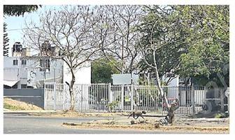 Foto de inmueble en Valle de las Golondrinas, Jardines del Valle, 45138 Zapopan, Jal. #23 UP5Int. LOTE 5 MZ 15 COND 4, Col. Jardines Del Valle C.P. 45138, Zapopan Foto de inmueble en Valle de las Golondrinas, Jardines del Valle, 45138 Zapopan, Jal. #23 UP5Int. LOTE 5 MZ 15 COND 4, Col. Jardines Del Valle C.P. 45138, Zapopan