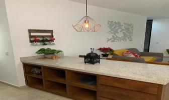 Foto de inmueble en La Pedregosa, Cerro de Los Venados, 23473 Cabo San Lucas, B.C.S., Col. 4 de Marzo C.P. 23470, Los Cabos