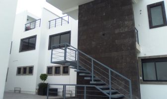Foto de inmueble en avenida prolongación juárez #257, Col. Locaxco C.P. 05360, Cuajimalpa de Morelos