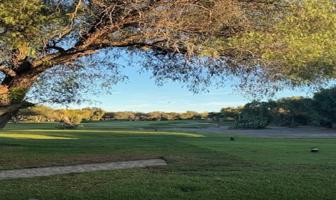 Foto de inmueble en San Miguel de Allende, Gto., Col. Club de Golf Ventanas C.P. 37718, San Miguel de Allende