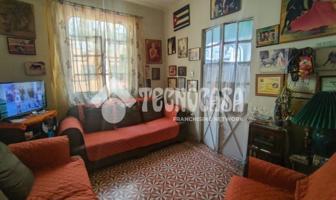 Foto de inmueble en Malaquita #62, Col. Estrella C.P. 07810, Gustavo A. Madero