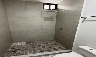 Foto de inmueble en Av del Mar #s/n, Col. Telleria C.P. 82017, Mazatlán