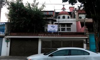 Foto de inmueble en morelos, Col. Rosario I Sector CROC III B C.P. 54090, Tlalnepantla de Baz
