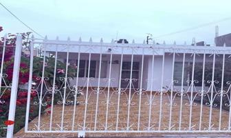 Foto de inmueble en 5 #992, Col. Industrial C.P. 25760, Monclova