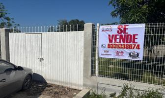 Foto de inmueble en Miguel Hidalgo, 86640 Miguel Hidalgo, Tab. #s/n, Col. Miguel Hidalgo C.P. 86640, Comalcalco