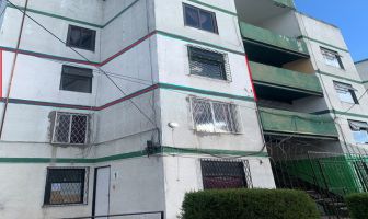 Foto de inmueble en REFORMA #4, Col. Santa María Tocatlán C.P. 90480, Tocatlán