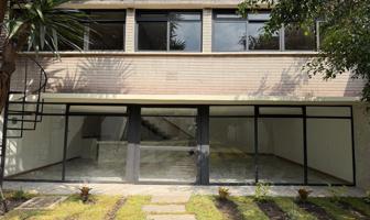 Foto de inmueble en C. Juan Sánchez Azcona, Col del Valle Sur, Ciudad de México, CDMX #1715, Col. Del Valle Sur C.P. 03104, Benito Juárez