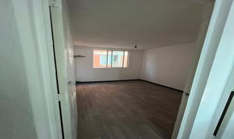 Foto de inmueble en Lago Biwa, San Juanico, 11440 Ciudad de México, CDMX, Col. Reforma Pensil C.P. 11440, Miguel Hidalgo