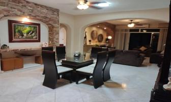 Foto de inmueble en Condesa 22, La Condesa, 39690 Acapulco de Juárez, Gro. #22, Col. Condesa C.P. 39690, Acapulco de Juárez