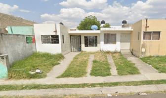 Foto de inmueble en Grava Sur #103, Col. El Vado C.P. 45429, Tonalá