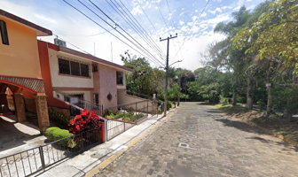 Foto de inmueble en Paseo de los Fresnos 7 #7, Col. Jardines de Las Ánimas C.P. 91196, Xalapa