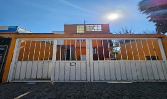 Foto de inmueble en Cam. a las Lomas, 56386 Chicoloapan de Juárez, Méx. #0Int. 0, Col. Real de Costitlán I C.P. 56386, Chicoloapan