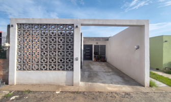 Foto de inmueble en 45200 Zapopan, Jal. #12, Col. Residencial Albaterra C.P. 45200, Zapopan