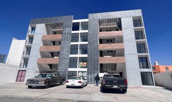 Foto de inmueble en 5 DE MAYO, Col. Potrero Viejo C.P. 90646, Santa Cruz Tlaxcala