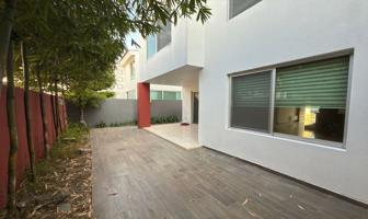Foto de inmueble en Av. Paseo de La Luna 370, Solares Residencial, 45019 Zapopan, Jal. #370, Col. Soaré C.P. 45019, Zapopan