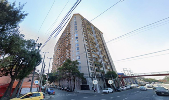 Foto de inmueble en Av Azúcar 107, Granjas México, Iztacalco, 08400 Ciudad de México, CDMX #107, Col. Granjas México C.P. 08400, Iztacalco
