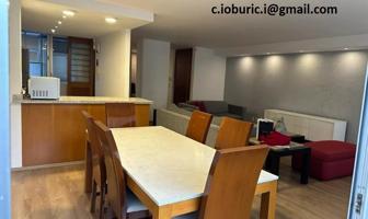 Foto de inmueble en Campos Elíseos 205, Polanco, Polanco V Secc, Miguel Hidalgo, 11560 Ciudad de México, CDMX #205, Col. Polanco V Sección C.P. 11560, Miguel Hidalgo