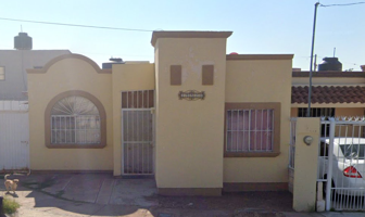 Foto de inmueble en P.º de Los Menonitas, Paseos de Chihuahua, 31125 Chihuahua, Chih., Col. Paseos de Chihuahua C.P. 31125, Chihuahua