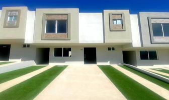 Foto de inmueble en 5510 burdeos residencial LT Condominio, mayenne 10, 22564 Tijuana, B.C., Col. Viñas del Mar C.P. 22564, Tijuana