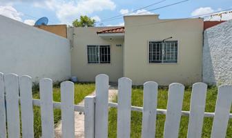 Foto de inmueble en 45653 Hacienda Santa Fe, Jal., Col. Hacienda Santa Fe C.P. 45653, Tlajomulco de Zúñiga