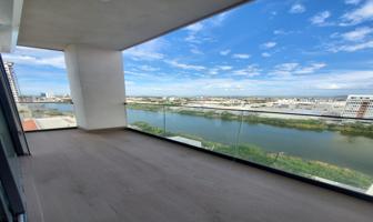 Foto de inmueble en Av del Mar 171, Tellería, 82017 Mazatlán, Sin. #171, Col. Telleria C.P. 82017, Mazatlán