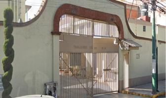 Foto de inmueble en Trabajadores Sociales 229, Amp el Sifón, Iztapalapa, 09400 Ciudad de México, CDMX #229, Col. El Sifón C.P. 09400, Iztapalapa