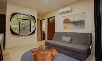 Foto de inmueble en Andador Tolok #Lote 9, Col. Aldea Zama C.P. 77760, Tulum