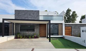 Foto de inmueble en Corregidora, 76904 Qro., Col. Residencial los Vitrales C.P. 76904, Corregidora