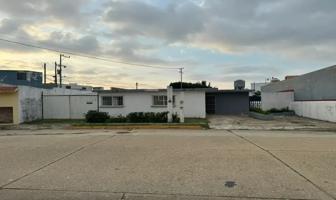 Foto de inmueble en Calle Clavel #23, Col. Iquisa C.P. 96540, Coatzacoalcos