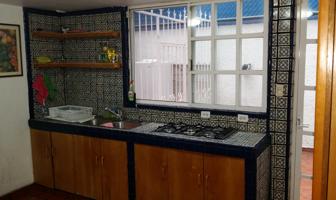 Foto de inmueble en Norte 81-A #450, Col. Sindicato Mexicano de Electricistas C.P. 02060, Azcapotzalco