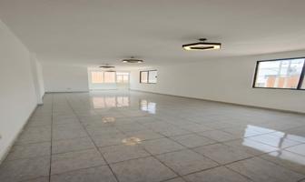 Foto de inmueble en Blvd. Eulalio Gutiérrez Treviño 423, La Florida, 25296 Saltillo, Coah. #423, Col. La Florida C.P. 25296, Saltillo