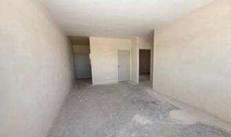 Foto de inmueble en PASEO SAN MIGUEL - VALLE DE SAN MIGUEL #8999, Col. Veredas de San Miguel C.P. 27473, Matamoros