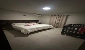 Foto de inmueble en Perón, Huerta Vieja, 25904 Ramos Arizpe, Coah. #167, Col. Huerta Vieja C.P. 25904, Ramos Arizpe