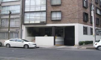 Foto de inmueble en Av. División del Nte. 1228, Letran Valle, Benito Juárez, 03650 Ciudad de México, CDMX #1228, Col. Letrán Valle C.P. 03650, Benito Juárez