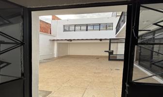 Foto de inmueble en Miguel Alemán Valdez, 68120 Oaxaca de Juárez, Oax., Col. Miguel Alemán Valdéz C.P. 68120, Oaxaca de Juárez