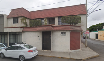 Foto de inmueble en Calle 1 Pte #00Int. 00, Col. E S Mint Atlanta C.P. 75760, Tehuacán