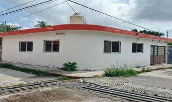 Foto de inmueble en Constitución del 57, Tlalhuapan, 62553 Jiutepec, Mor. #1, Col. Tlahuapan C.P. 62553, Jiutepec