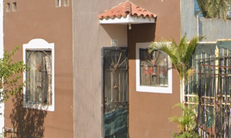 Foto de inmueble en Cto. Chimbote 320, 45653 Hacienda Santa Fe, Jal. #320, Col. Valle de Tejeda C.P. 45653, Tlajomulco de Zúñiga