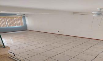 Foto de inmueble en Guadalupe Victoria #s/n, Col. Mariano Escobedo C.P. 94420, Mariano Escobedo