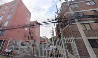Foto de inmueble en Calle Amado Nervo 129, Sta María la Ribera, Cuauhtémoc, 06400 Ciudad de México, CDMX #129, Col. Santa Maria La Ribera C.P. 06400, Cuauhtémoc