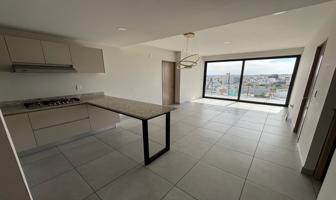 Foto de inmueble en Calle Circuito del Sandalo #113, Col. Futurama Monterrey C.P. 37180, León
