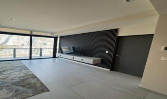 Foto de inmueble en Blvd. Antonio L. Rodríguez 3080, Santa María, 64650 Monterrey, N.L. #3080Int. 25, Col. Colinas del Valle C.P. 64650, Monterrey