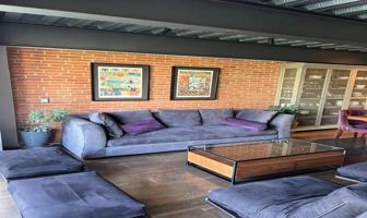 Foto de inmueble en Colonia Condesa, 06140 Ciudad de México, CDMX #13, Col. Condesa C.P. 06140, Cuauhtémoc