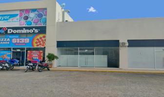 Foto de inmueble en Av. de los Industriales 522, Industrial Julian de Obregon, 37290 León de los Aldama, Gto. #522, Col. Industrial las Cruces C.P. 37290, León