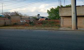 Foto de inmueble en Libertad 142 #142, Col. El Edén C.P. 75720, Tehuacán