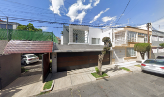 Foto de inmueble en Coquimbo, 07300 Ciudad de México, CDMX *vl* #s/n, Col. Lindavista Norte C.P. 07300, Gustavo A. Madero