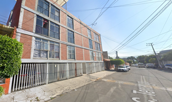 Foto de inmueble en Calle Tenango 65 #65, Col. Tlalnemex C.P. 54070, Tlalnepantla de Baz